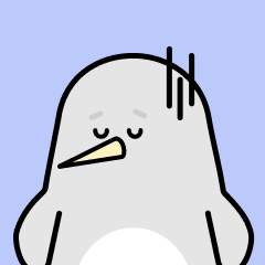 leehyeonmin34@gmail.com